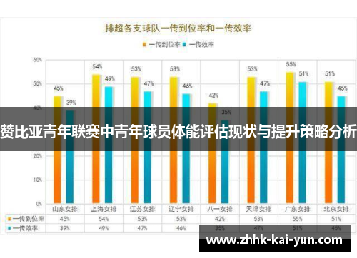 赞比亚青年联赛中青年球员体能评估现状与提升策略分析