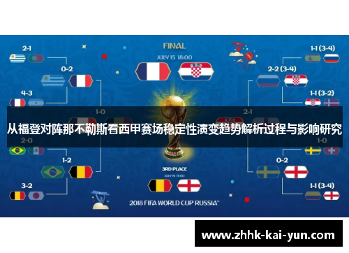 从福登对阵那不勒斯看西甲赛场稳定性演变趋势解析过程与影响研究 从福登对阵那不勒斯看西甲赛场稳定性演变趋势解析过程与影响研究